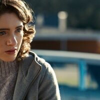 Foto de 'Stranger Things'