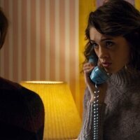 Foto de 'Stranger Things'