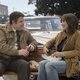 Imagen de Sean Astin