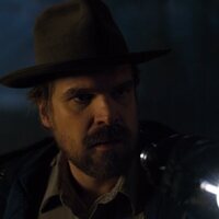 Foto de 'Stranger Things'