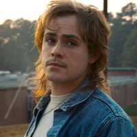 Foto de 'Stranger Things'