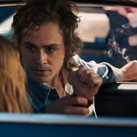 Foto de 'Stranger Things'