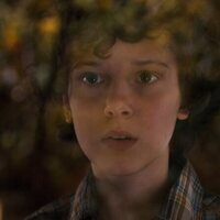 Foto de 'Stranger Things'