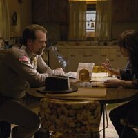 Foto de 'Stranger Things'