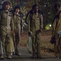 Foto de 'Caleb McLaughlin'