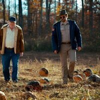 Foto de 'Stranger Things'