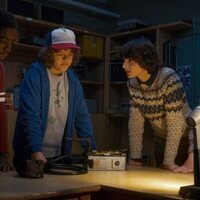Foto de 'Caleb McLaughlin'