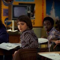 Foto de 'Caleb McLaughlin'
