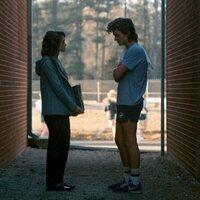Foto de 'Stranger Things'
