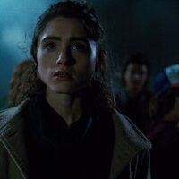 Foto de 'Stranger Things'