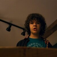 Foto de 'Stranger Things'