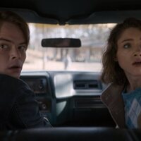 Foto de 'Charlie Heaton'