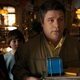 Imagen de Sean Astin