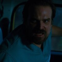 Foto de 'Stranger Things'