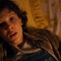 Foto de 'Stranger Things'