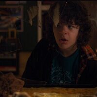 Foto de 'Stranger Things'