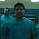 Imagen de Sean Astin