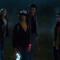 Foto de 'Caleb McLaughlin'