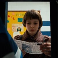 Foto de 'Stranger Things'