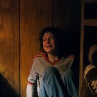 Foto de 'Stranger Things'