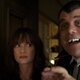 Imagen de Sean Astin