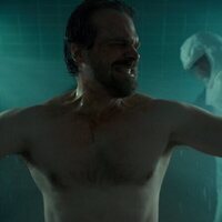 Foto de 'Stranger Things'