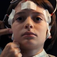 Foto de 'Stranger Things'