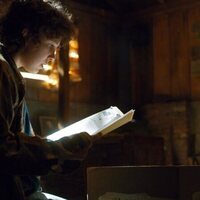 Foto de 'Stranger Things'