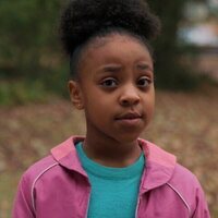 Foto de 'Stranger Things'