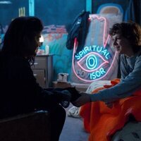 Foto de 'Stranger Things'