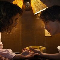Foto de 'Charlie Heaton'