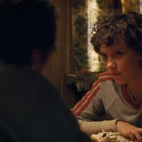 Foto de 'Stranger Things'