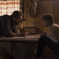 Foto de 'Stranger Things'