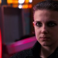 Foto de 'Stranger Things'