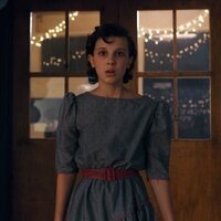 Foto de 'Stranger Things'