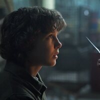 Foto de 'Stranger Things'