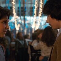 Foto de 'Stranger Things'