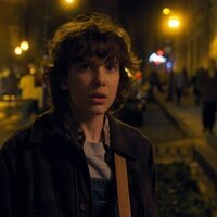 Foto de 'Stranger Things'