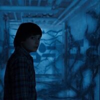 Foto de 'Stranger Things'