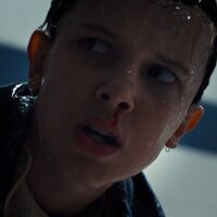 Foto de 'Stranger Things'