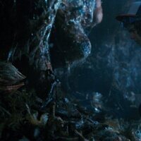Foto de 'Stranger Things'