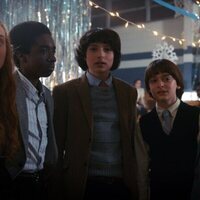Foto de 'Caleb McLaughlin'