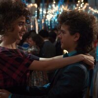 Foto de 'Stranger Things'
