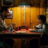 Foto de 'Stranger Things'