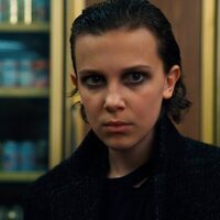 Foto de 'Stranger Things'