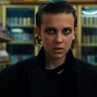Foto de 'Stranger Things'