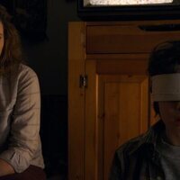 Foto de 'Stranger Things'