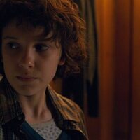 Foto de 'Stranger Things'