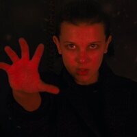 Foto de 'Stranger Things'