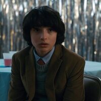 Foto de 'Stranger Things'